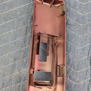 47009400
