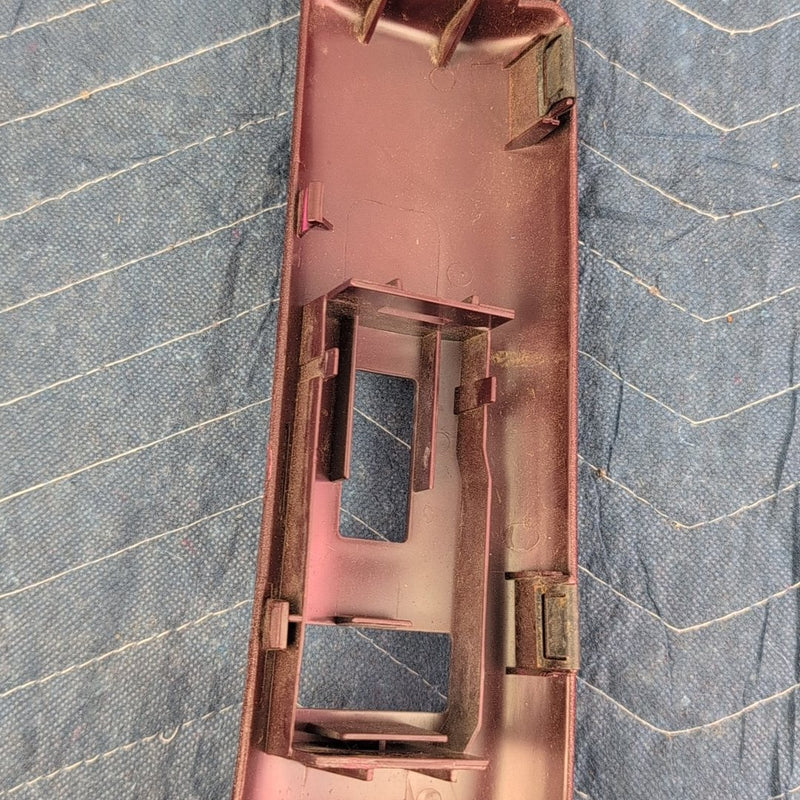 47009400