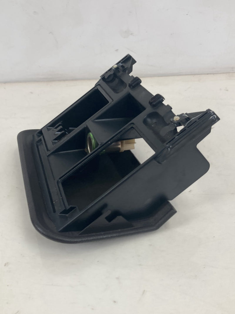 2002-2005 Lincoln Town Car Signature Ash Tray Dash Front VS0415 OEM #5129M