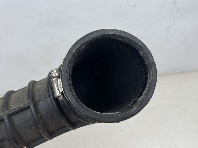 1993-2000 Ford Ranger Engine Air Intake Tube Hose Duct OEM #6027EM