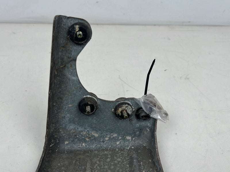 2004-2007 Volvo S60R V70R ABS Pump Bracket Mount Support OEM #5803EM