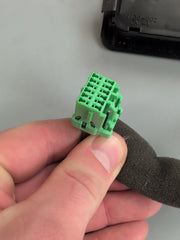 47028941