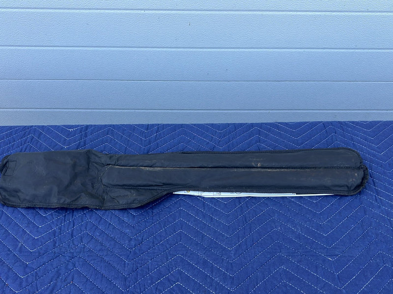 Chevrolet Silverado - Jack & Tool Kit PN: 15056793