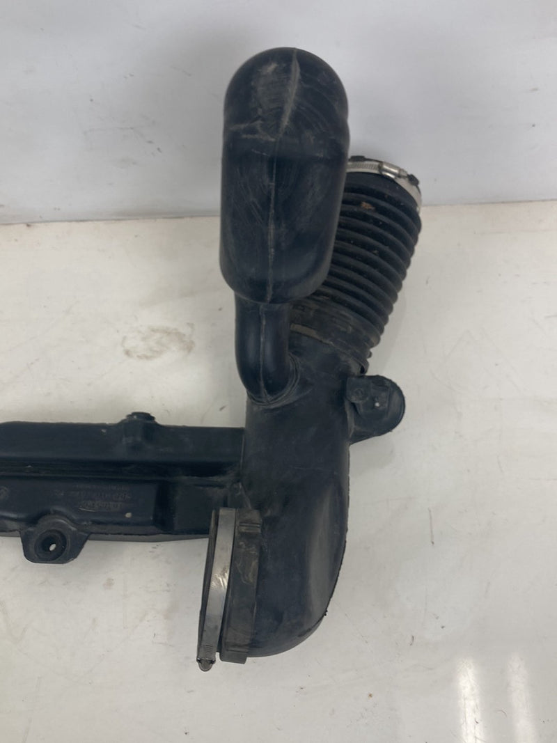 2007-2014 Chevrolet Silverado GMT900 Air Intake 10385192 ANB16003 OEM #5356M