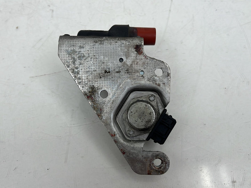 1993-1997 Volvo 850 5 Cyl 2.3L Bosch Ignition Coil Pack 3507934 OEM