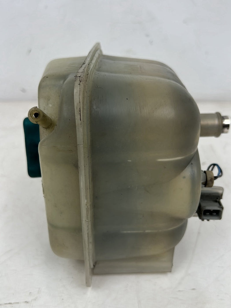 1993-1997 Volvo 850 Coolant Overflow Reservoir Jug 11416 OEM