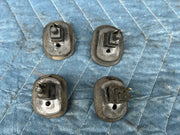 47023367