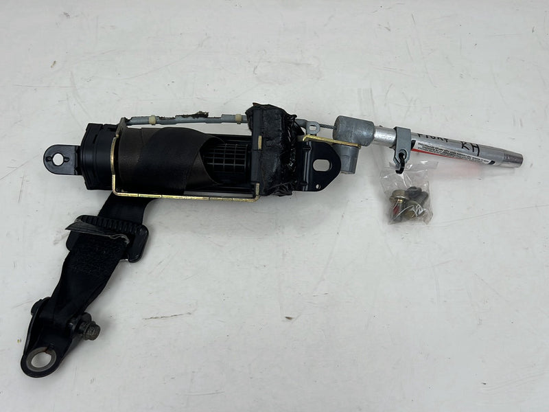 1993-1997 Volvo 850 Front Passenger Right Seat Belt Retractor Assembly OEM