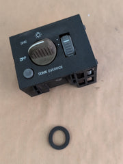 47084875