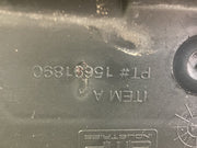 47080229