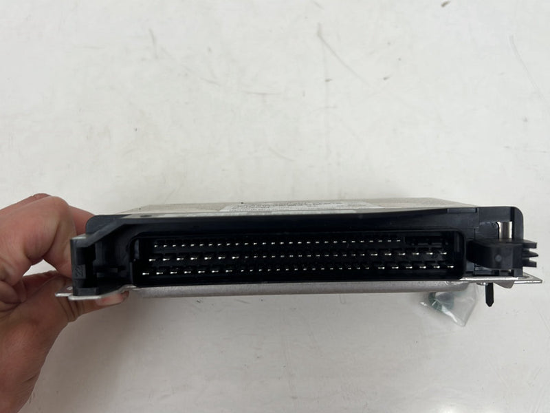 2001-2003 Audi S8 D2 A8 ABS Control Module Electronic Stability Program ESP OEM #6076EM