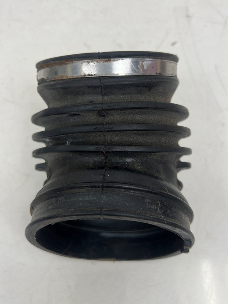 1996-2003 Audi S8 D2 A8 Air Intake Duct Tube Hose Duct 077129627 OEM #6444EM