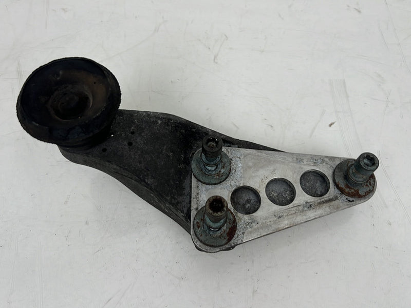 1996-2003 Audi S8 D2 A8 Front Right RH Upper Motor Engine Mount OEM #6573EM