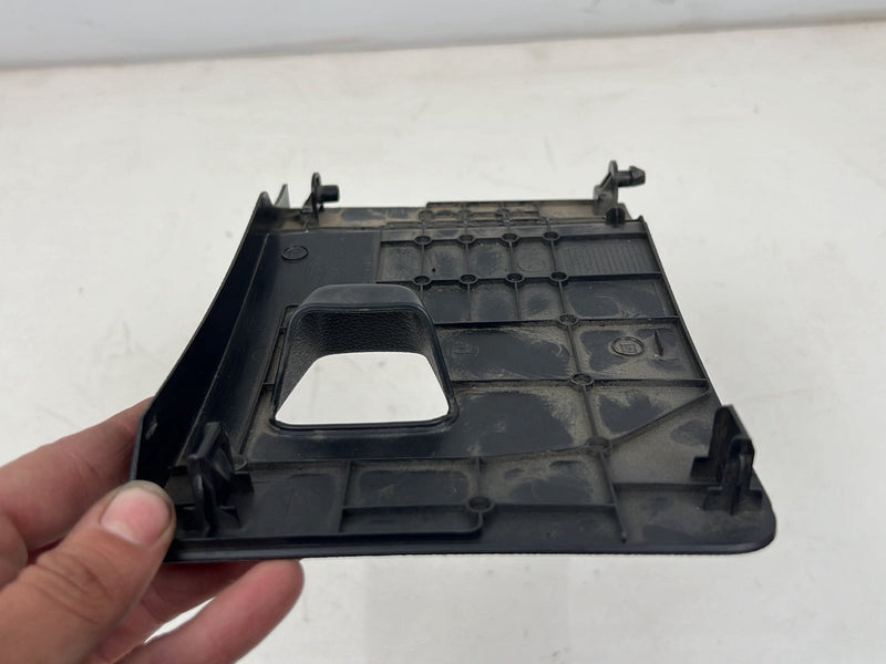 2013-2019 Ford Escape Dash Fuse Box Access Cover Trim CJ54-S043K93 OEM #5482EM
