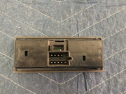 47010228