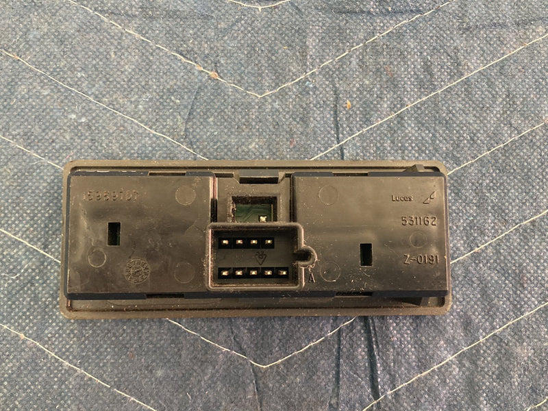 47010228