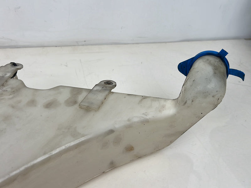 2001-2003 Audi S8 D2 A8 Windshield Washer Reservoir Jug Tank 4D0955451 OEM #6095EM
