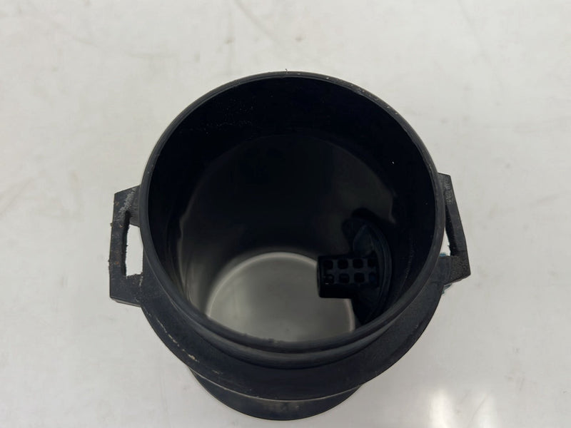 1990-1992 Volvo 740 745 940 Mass Air Flow Sensor Meter MAF OEM #5892EM
