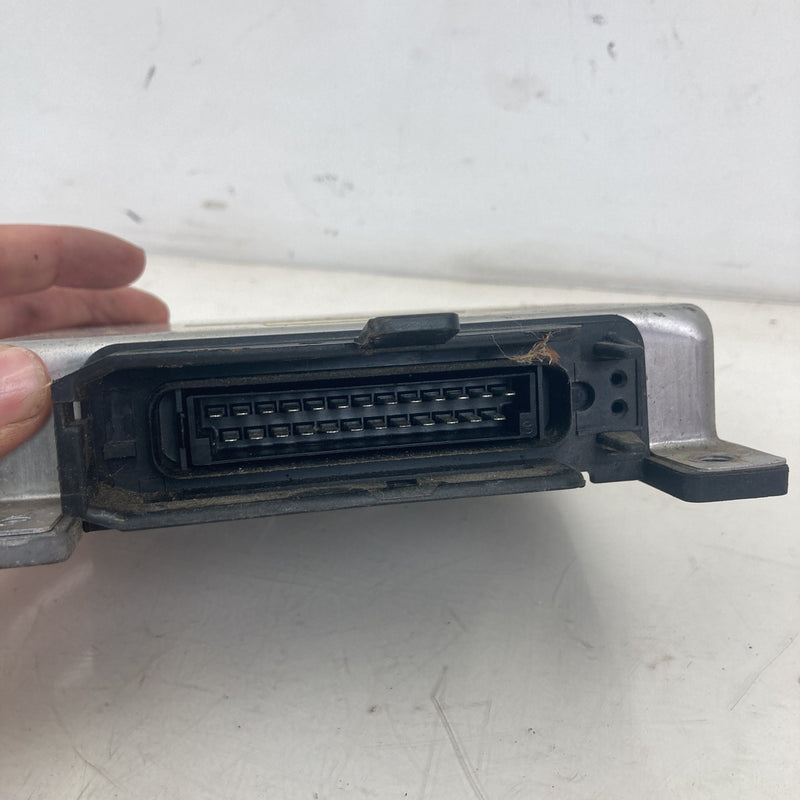 1981-1985 Volvo 240 245 Engine Control Module ECU Bosch Jetronic 0280000544 OEM