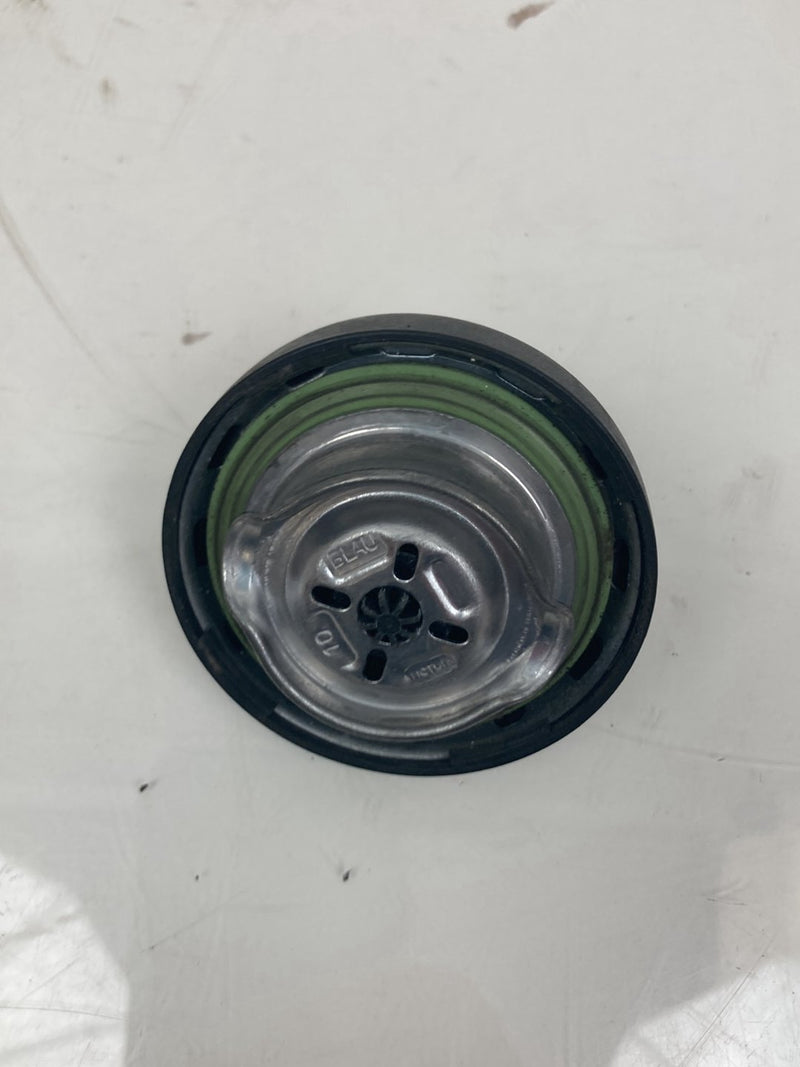 2009 BMW 328i E90 Fuel Cap OEM