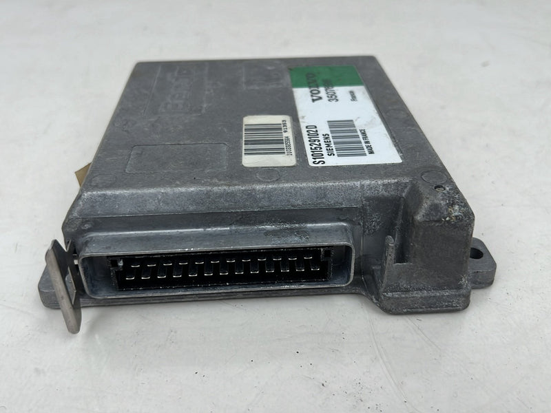 1990-1992 Volvo 740 745 940 Ignition Control Module EZK 3507696 OEM #5874EM