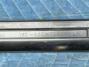 47023082