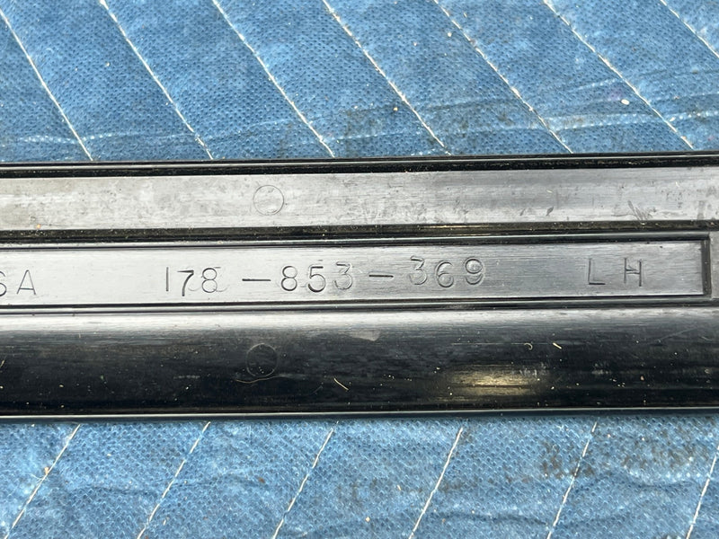 47023082