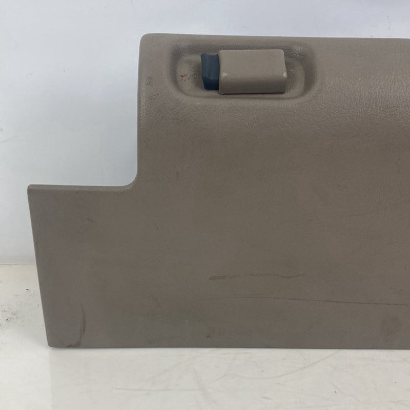 1995-1998 Chevrolet Silverado 2500 GMT400 Glove Box Assembly 15024968 OEM