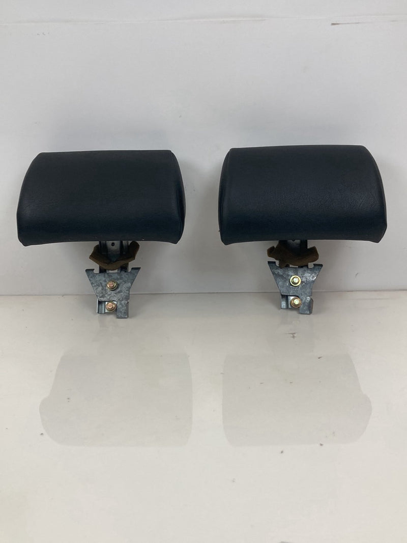 1992 Volvo 940 944 - Headrest PN: 0290002