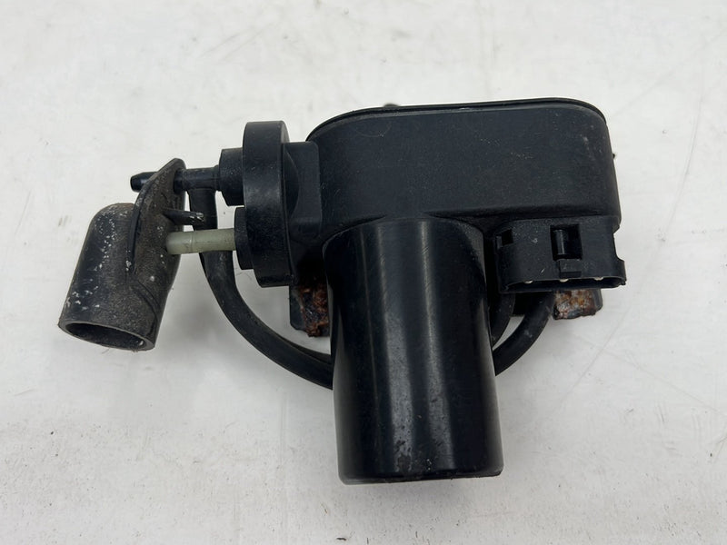1998-2000 Volvo V70 S70 Cruise Control Vacuum Pump 1390903 OEM #6338EM