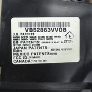 47028940