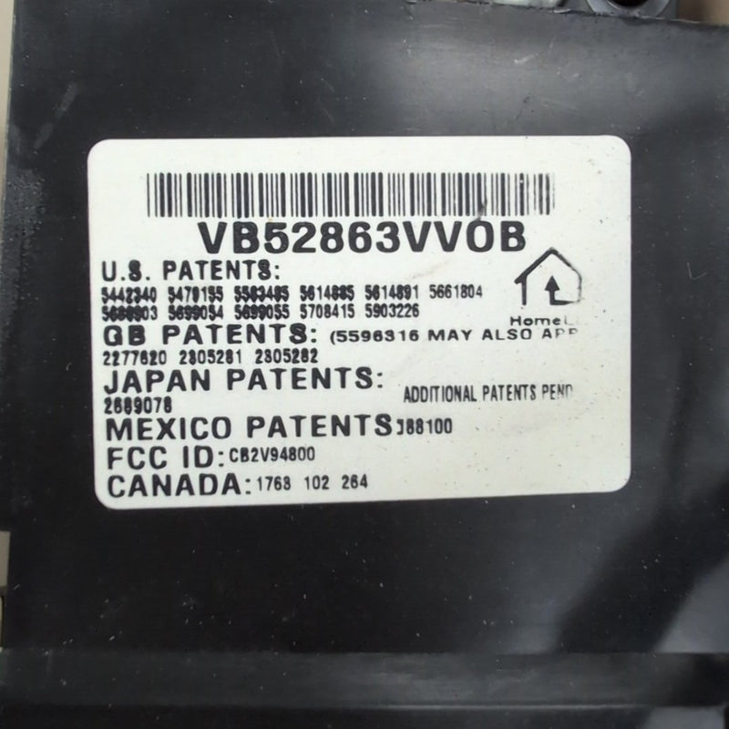 47028940
