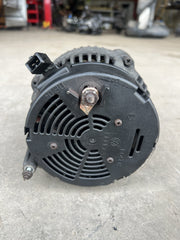 47020689