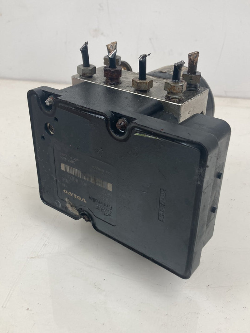 2005 Volvo XC90 I 275 ABS Pump Unit P30643979 30643982 OEM #4855M