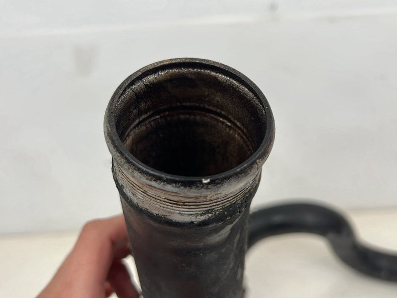 1993-1997 Volvo 850 Turbo Intercooler Pipe Hose Set 9161095 OEM