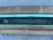 47023354