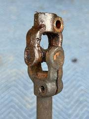 46931378