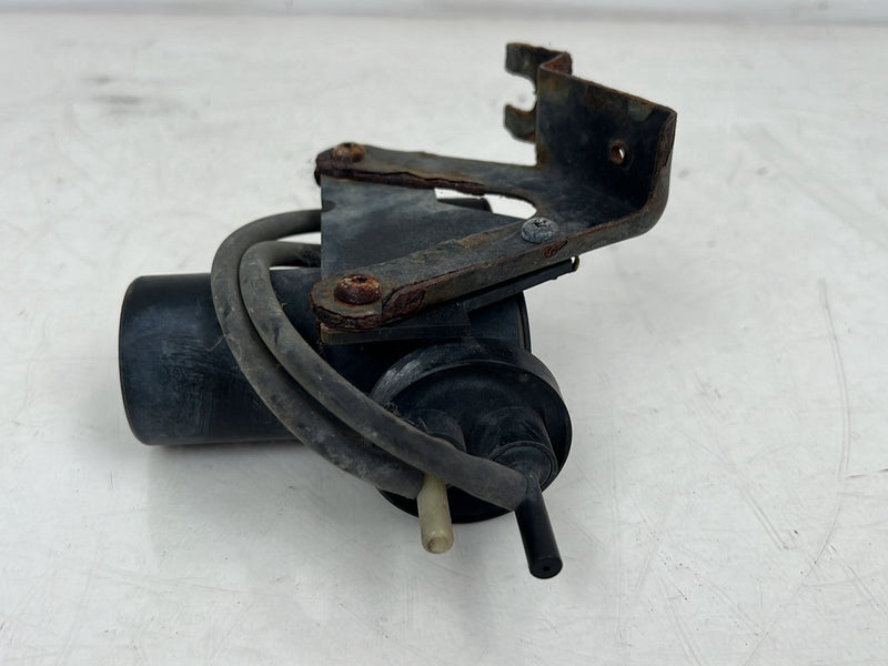 1993-1997 Volvo 850 Cruise Control Module 1390903 OEM