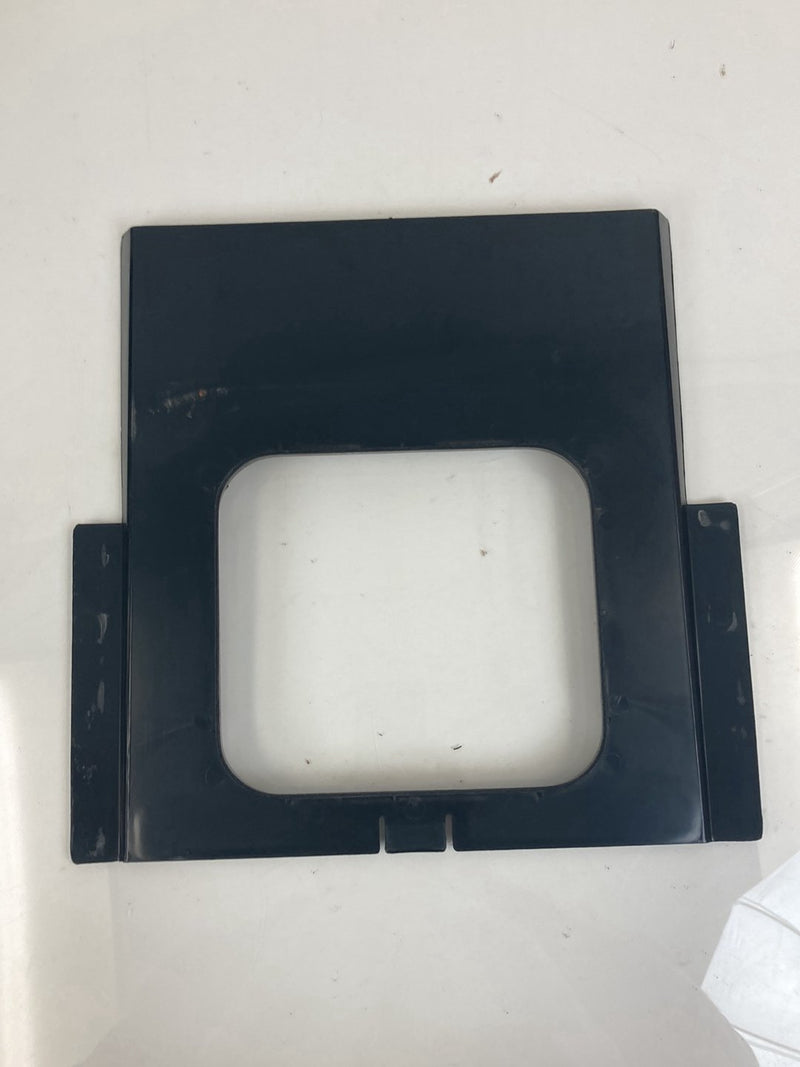 1992 Volvo 940 944 - Rear Seat