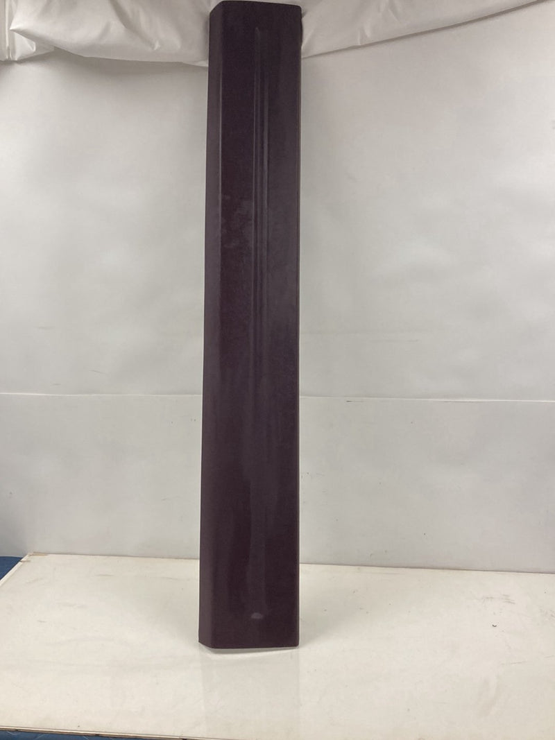 1995 Chevrolet Silverado GMT800 - Rear Window Trim PN: 15693556