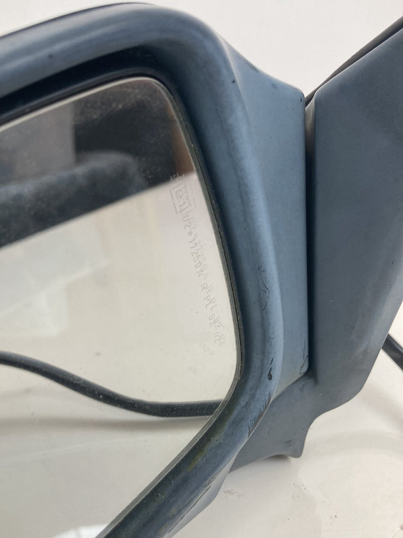 1992 Volvo 940 944 - Door Mirror Left PN: 53033