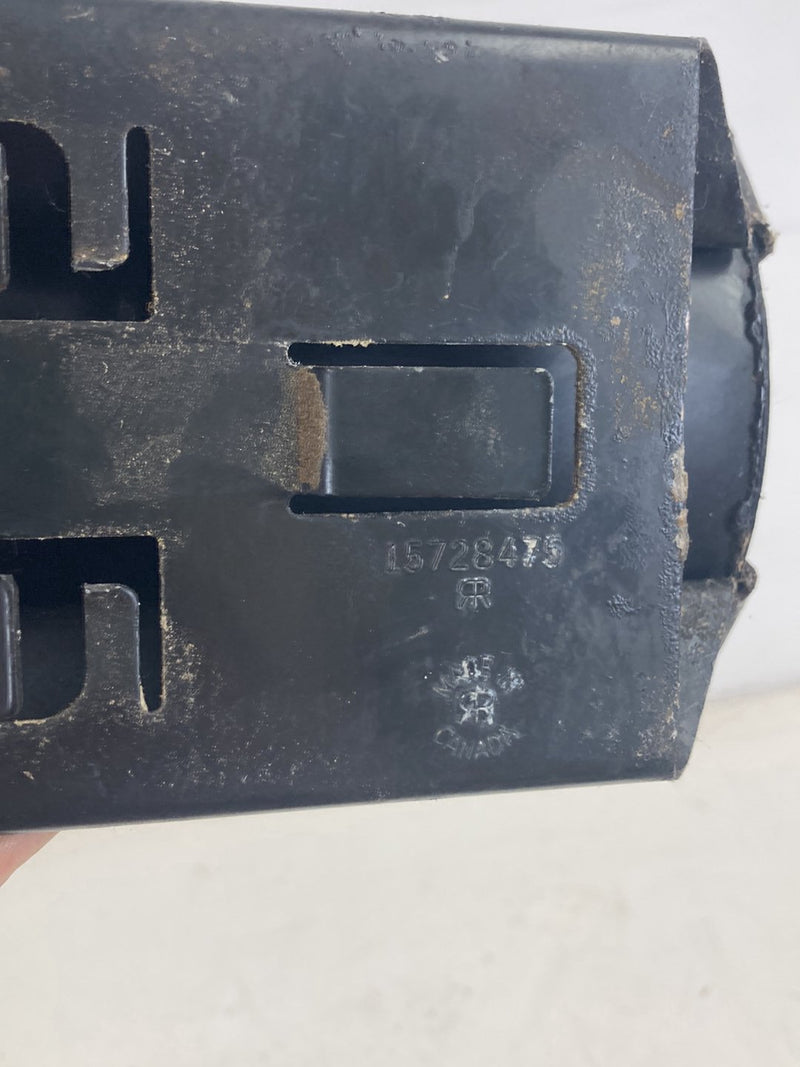 1995-1998 Chevrolet Silverado 2500 GMT400 EVAP Canister Can OEM
