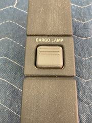 47010230