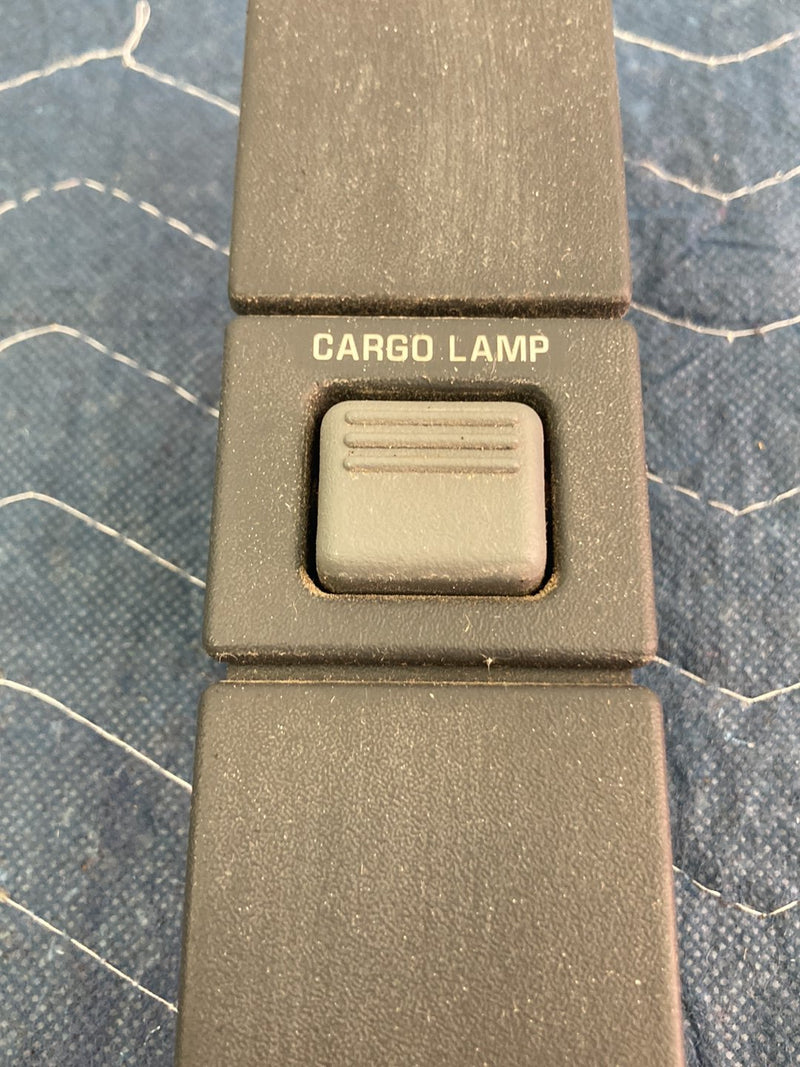 47010230