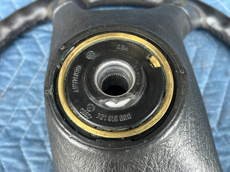 47020639