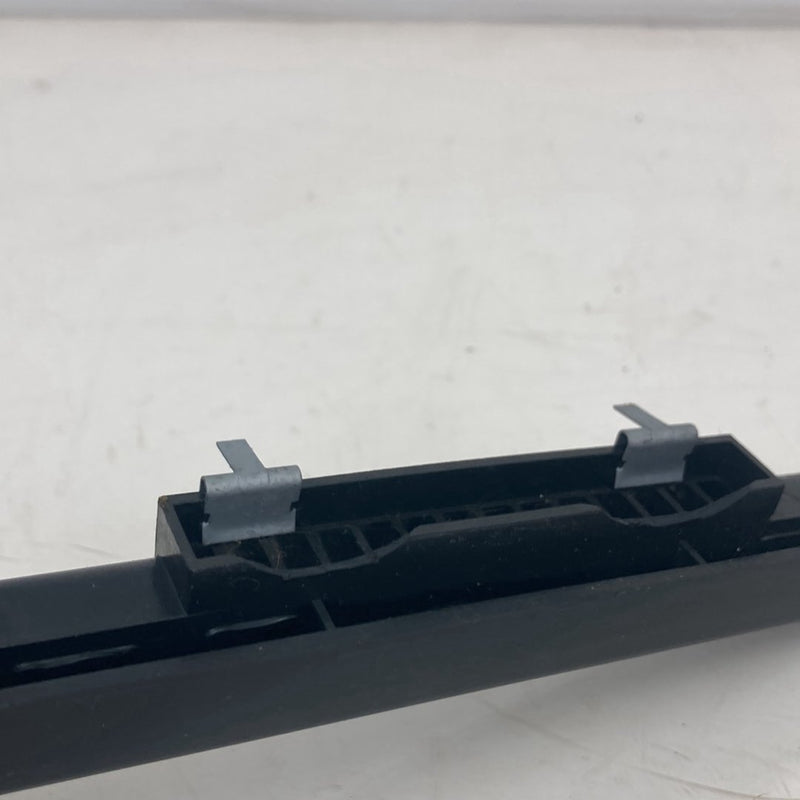 1999-2004 Land Rover Discovery II L550 Dash Defrost Vent OEM #5049M
