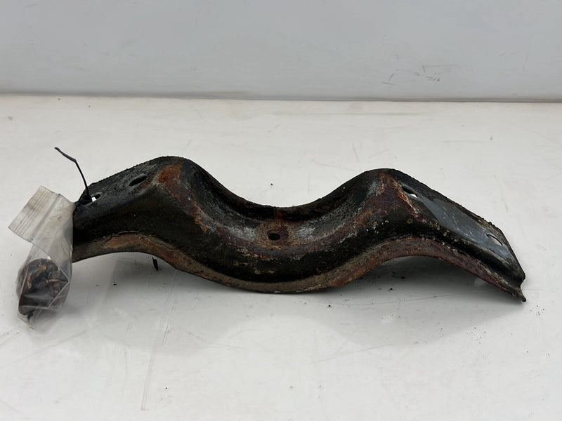 1975-1980 Volvo 244 240 Center Driveshaft Carrier Tunnel Bracket OEM #5350EM