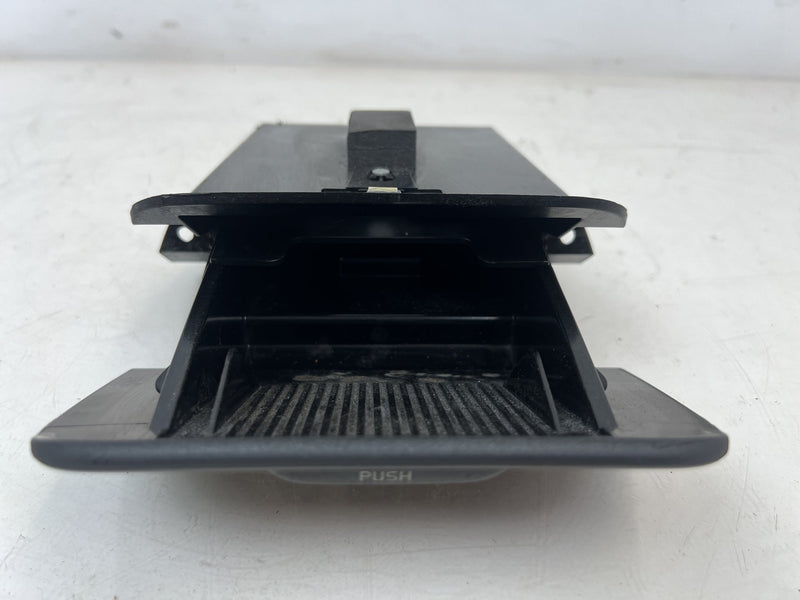 1998-2000 Volvo V70 S70 Dash Ash Tray Storage Cubby 9158408 OEM