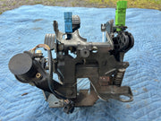 47023154