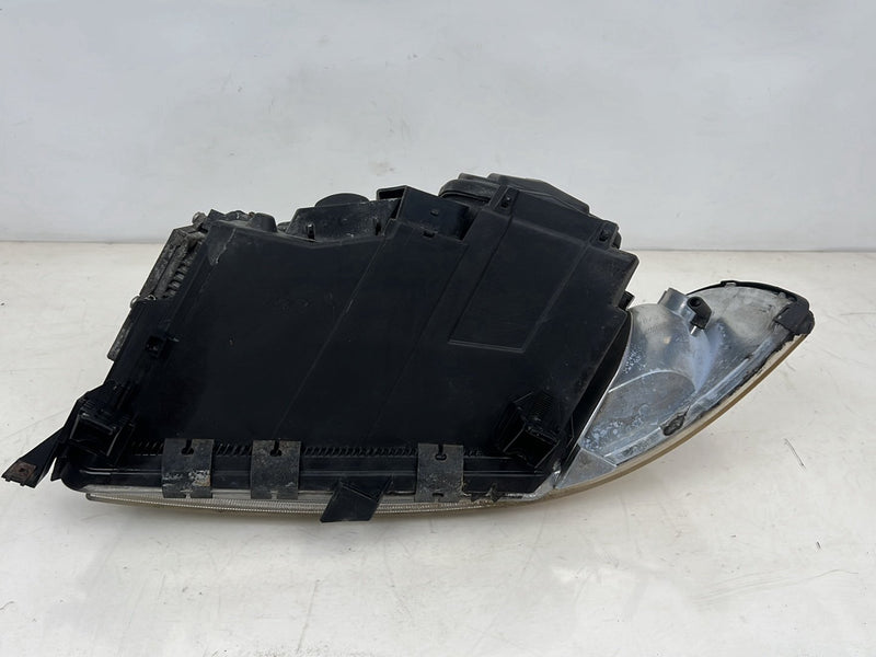 1996-2003 Audi S8 D2 A8 Front Right & Left Headlight Lamp Pair OEM #6514EM